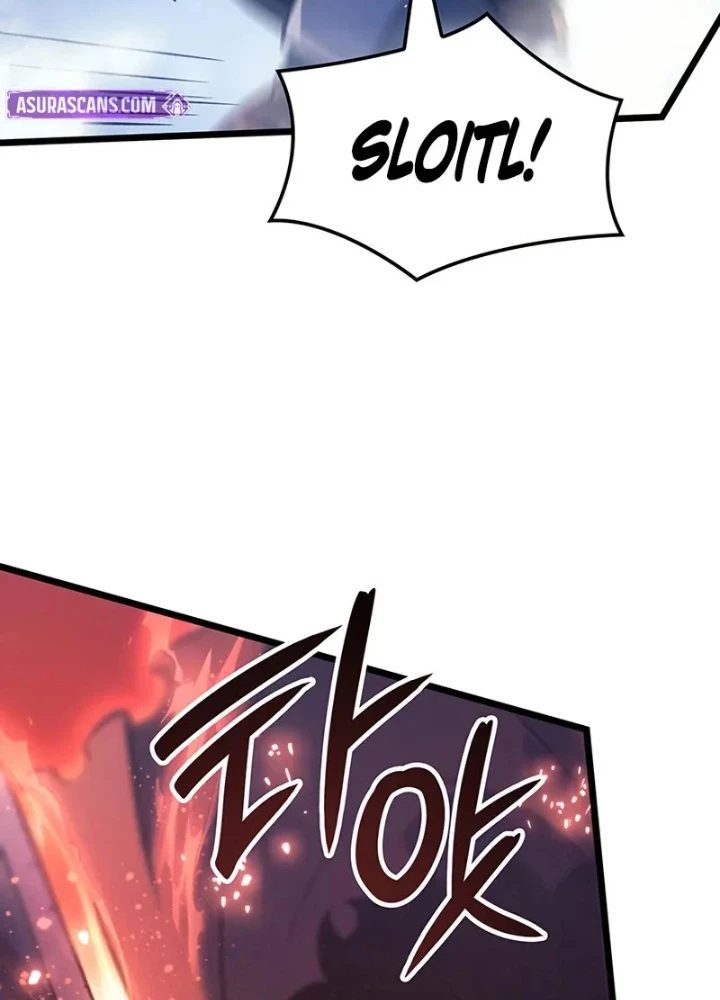 Đế Vương Hồi Quy Chapter 111 - 27