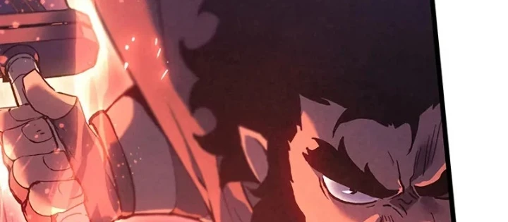 Đế Vương Hồi Quy Chapter 111 - 28