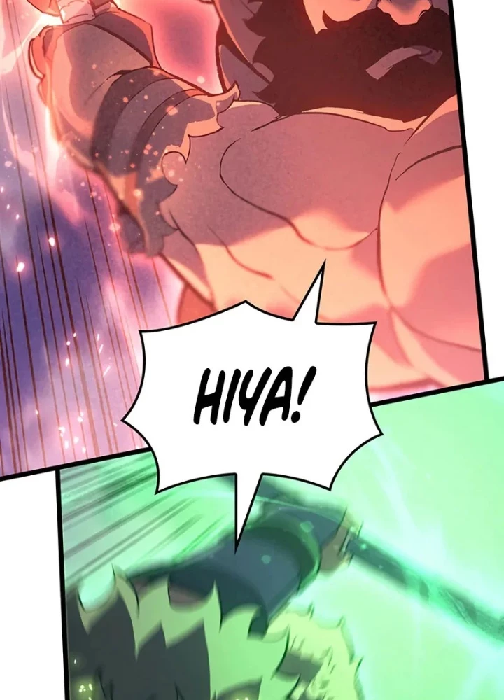 Đế Vương Hồi Quy Chapter 111 - 29