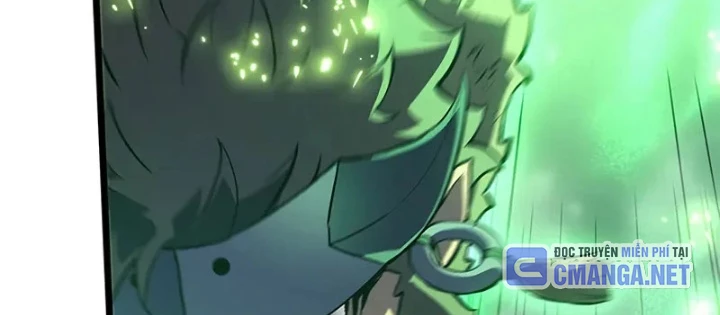 Đế Vương Hồi Quy Chapter 111 - 30