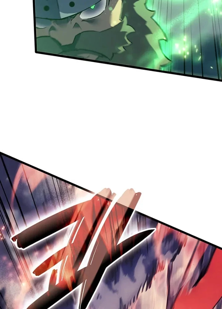 Đế Vương Hồi Quy Chapter 111 - 31