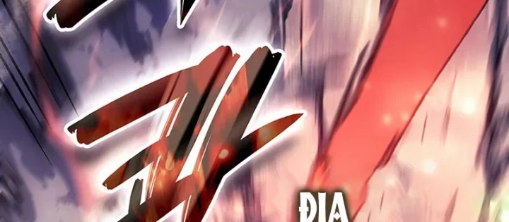 Đế Vương Hồi Quy Chapter 111 - 32