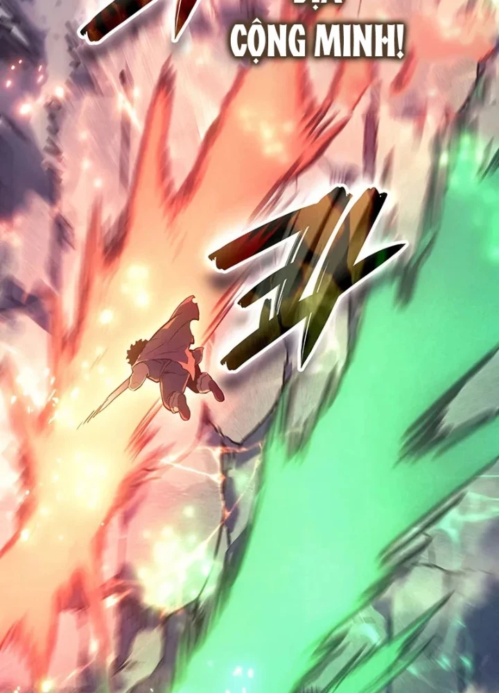 Đế Vương Hồi Quy Chapter 111 - 33