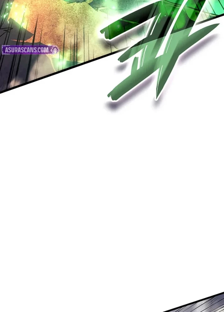 Đế Vương Hồi Quy Chapter 111 - 35