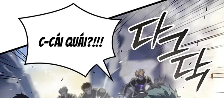 Đế Vương Hồi Quy Chapter 111 - 36