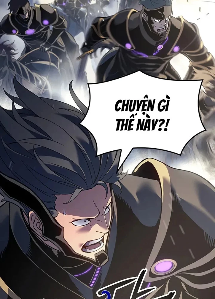 Đế Vương Hồi Quy Chapter 111 - 37