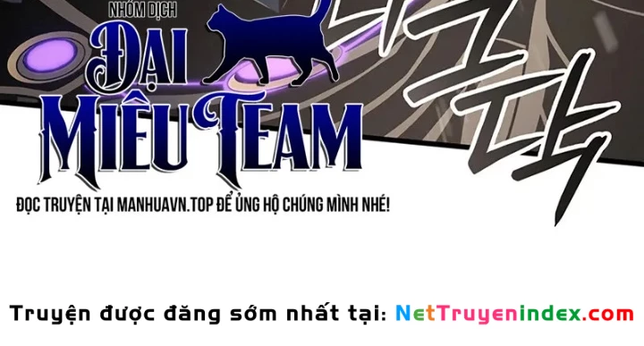 Đế Vương Hồi Quy Chapter 111 - 38