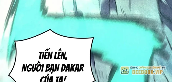 Đế Vương Hồi Quy Chapter 111 - 40