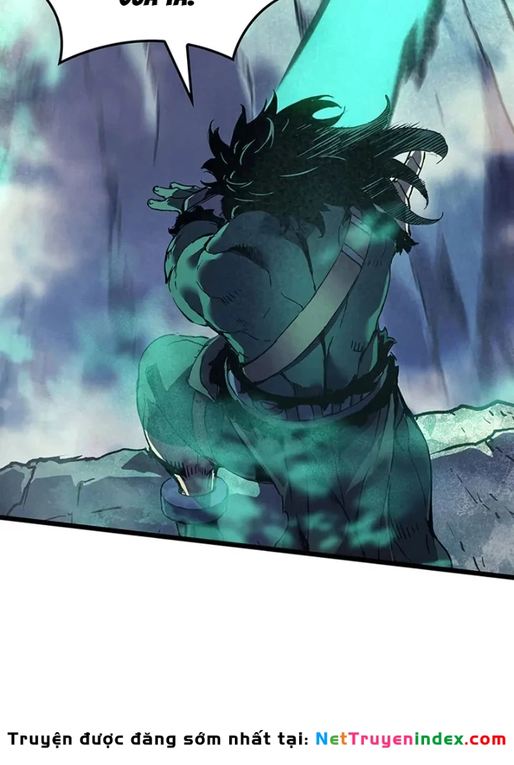 Đế Vương Hồi Quy Chapter 111 - 41