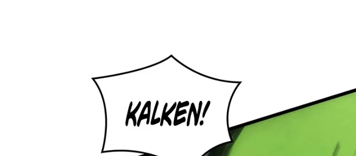 Đế Vương Hồi Quy Chapter 111 - 42