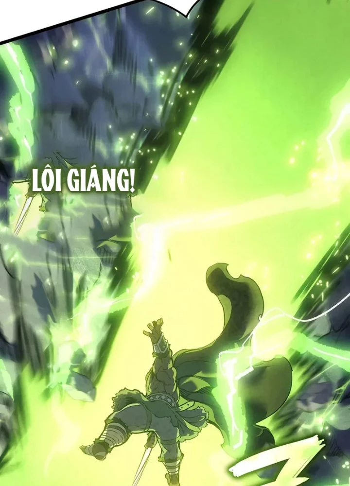 Đế Vương Hồi Quy Chapter 111 - 43