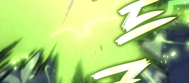 Đế Vương Hồi Quy Chapter 111 - 44