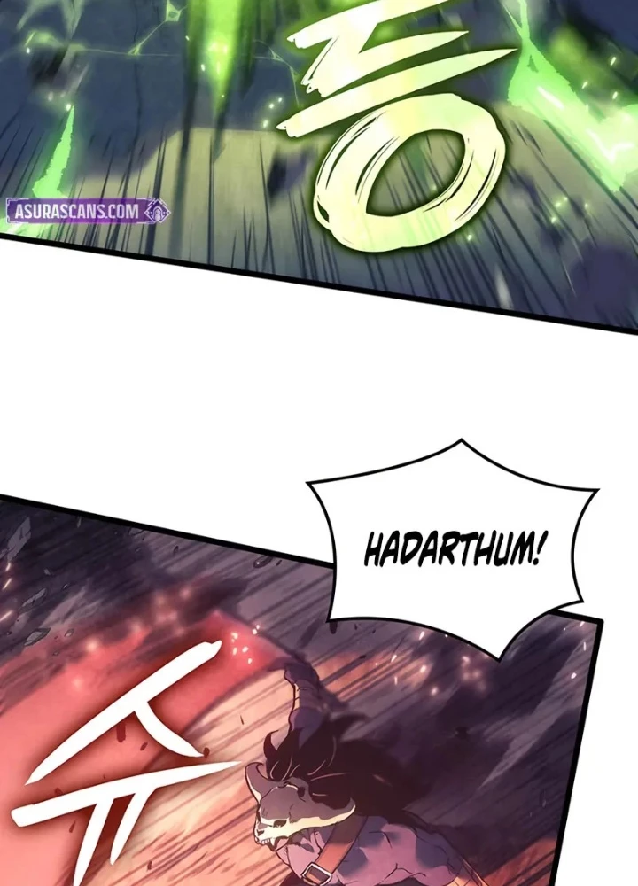 Đế Vương Hồi Quy Chapter 111 - 45