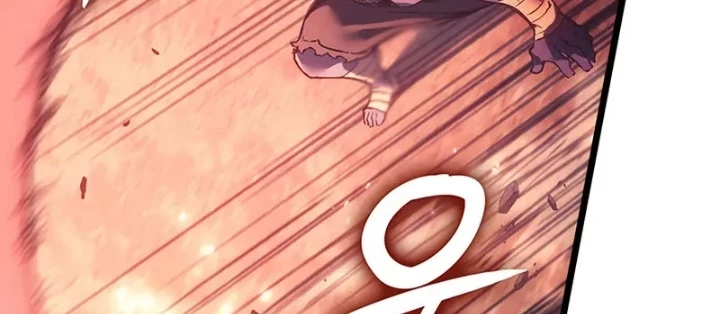 Đế Vương Hồi Quy Chapter 111 - 46