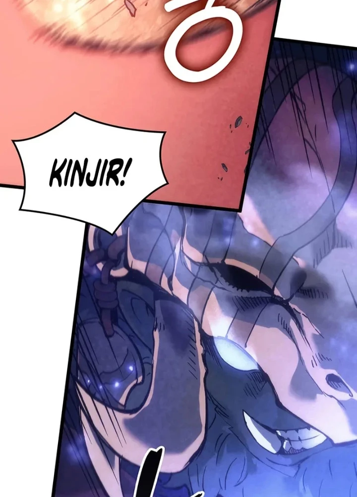 Đế Vương Hồi Quy Chapter 111 - 47