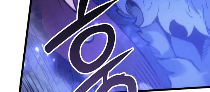 Đế Vương Hồi Quy Chapter 111 - 48