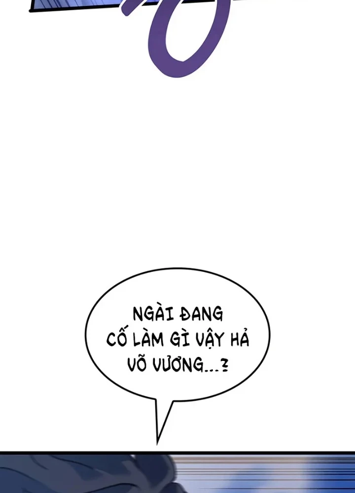 Đế Vương Hồi Quy Chapter 111 - 49