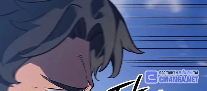 Đế Vương Hồi Quy Chapter 111 - 50