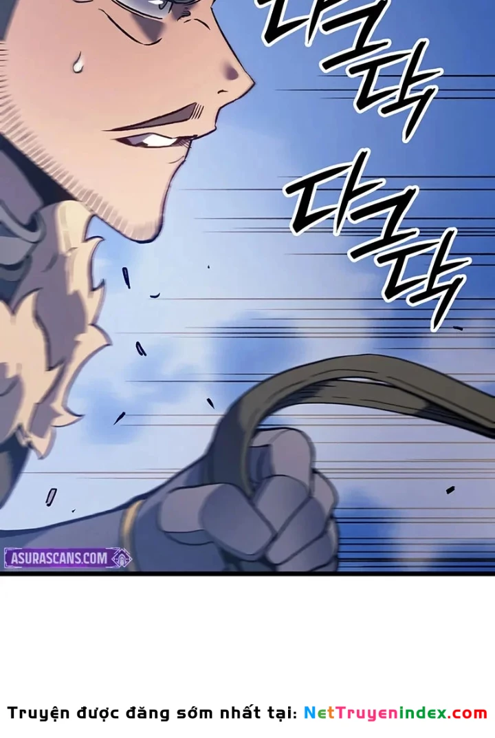 Đế Vương Hồi Quy Chapter 111 - 51