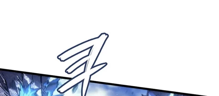 Đế Vương Hồi Quy Chapter 111 - 52