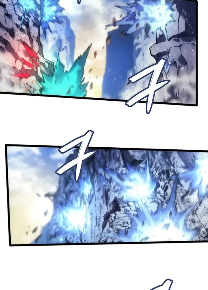 Đế Vương Hồi Quy Chapter 111 - 53