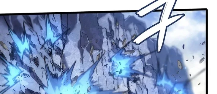 Đế Vương Hồi Quy Chapter 111 - 54