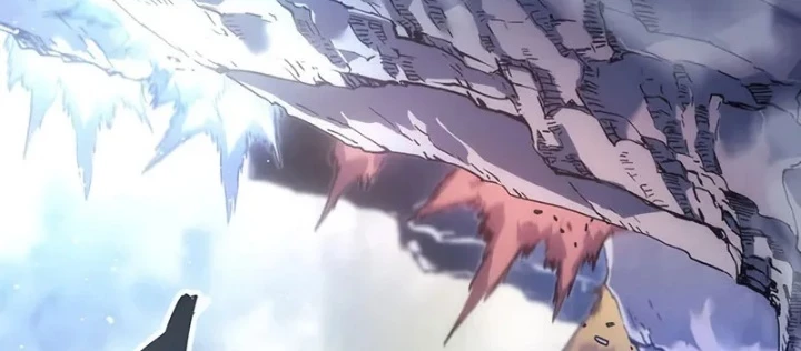 Đế Vương Hồi Quy Chapter 111 - 56