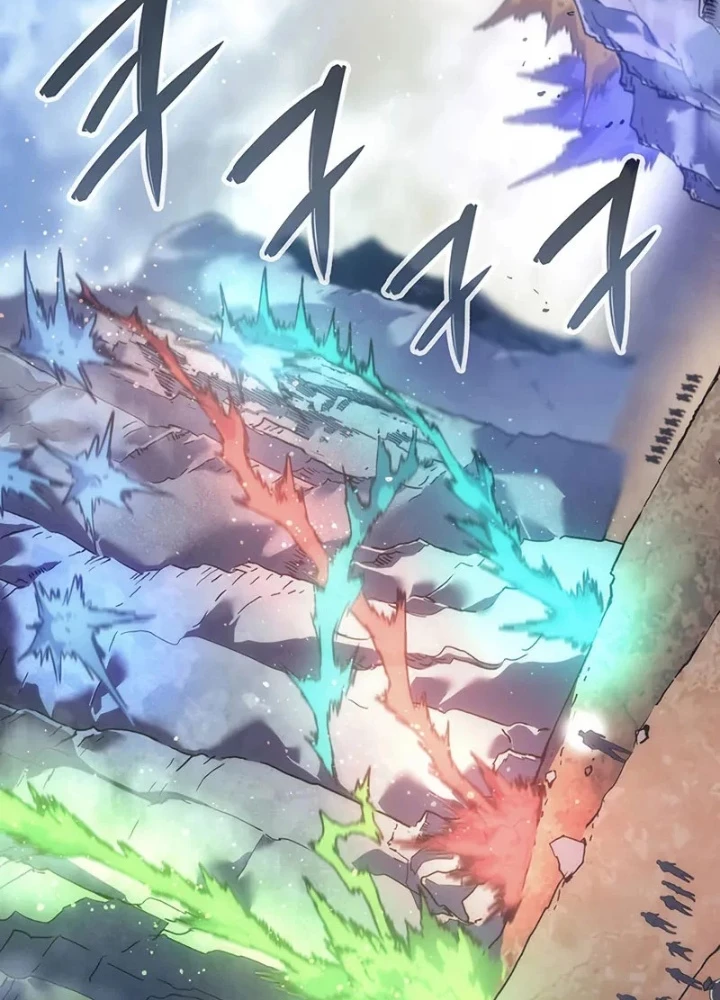 Đế Vương Hồi Quy Chapter 111 - 57