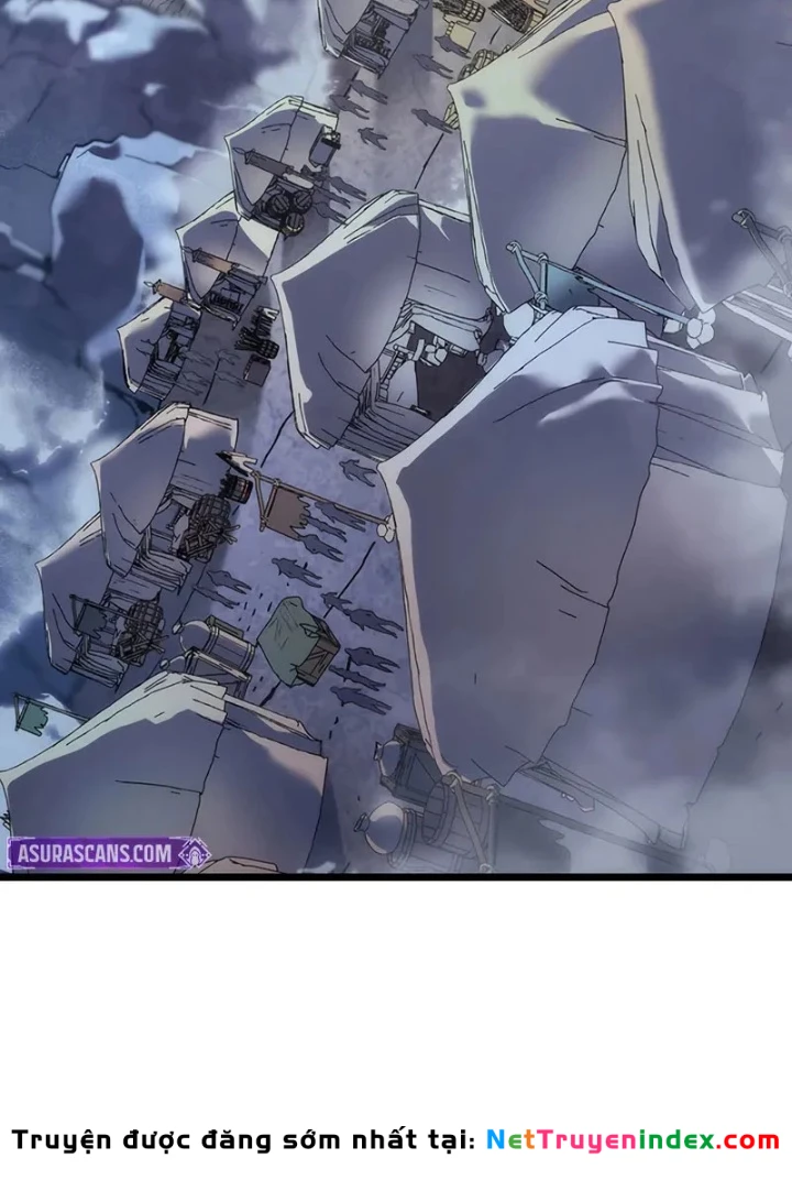 Đế Vương Hồi Quy Chapter 111 - 59