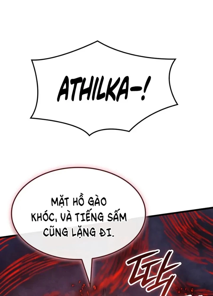 Đế Vương Hồi Quy Chapter 111 - 61