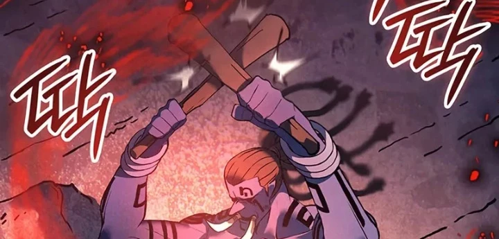 Đế Vương Hồi Quy Chapter 111 - 62