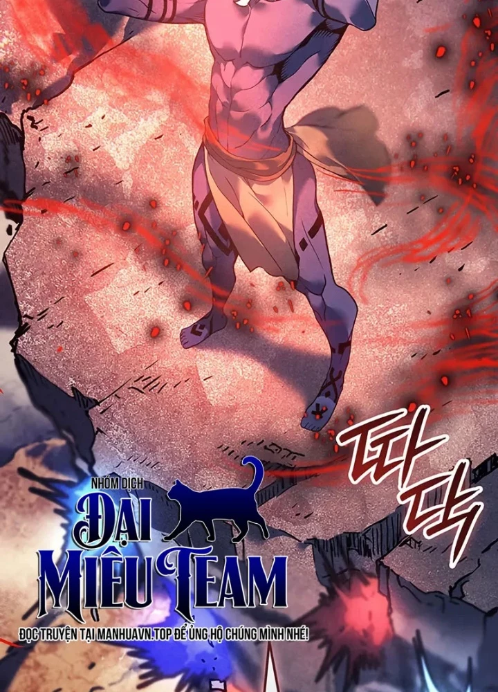 Đế Vương Hồi Quy Chapter 111 - 63