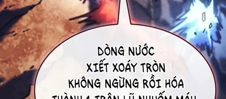 Đế Vương Hồi Quy Chapter 111 - 64