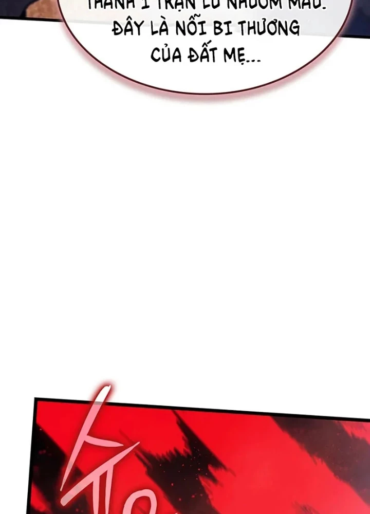 Đế Vương Hồi Quy Chapter 111 - 65