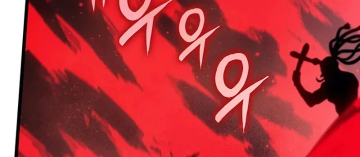 Đế Vương Hồi Quy Chapter 111 - 66