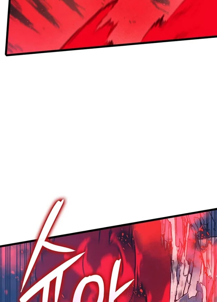 Đế Vương Hồi Quy Chapter 111 - 67