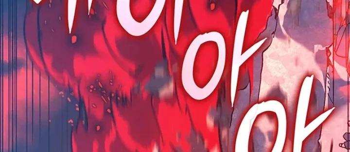 Đế Vương Hồi Quy Chapter 111 - 68