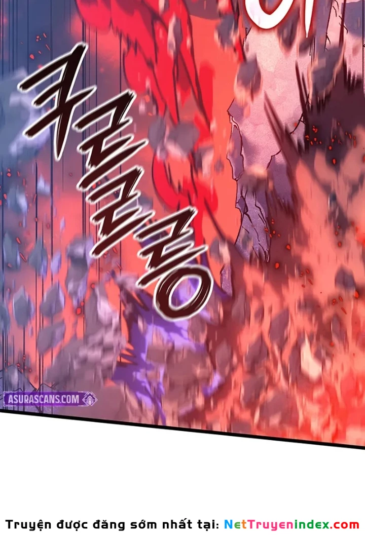 Đế Vương Hồi Quy Chapter 111 - 69