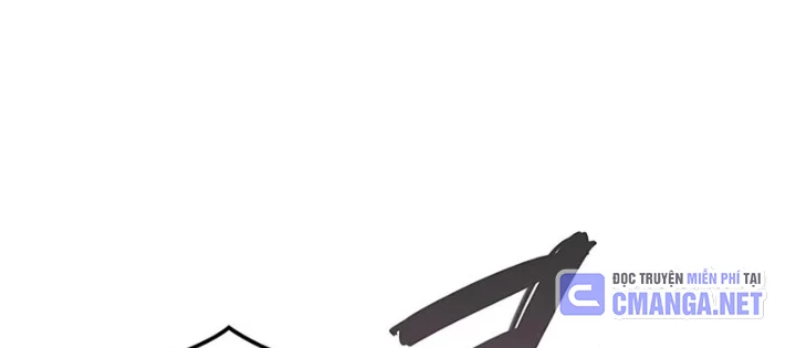 Đế Vương Hồi Quy Chapter 111 - 70