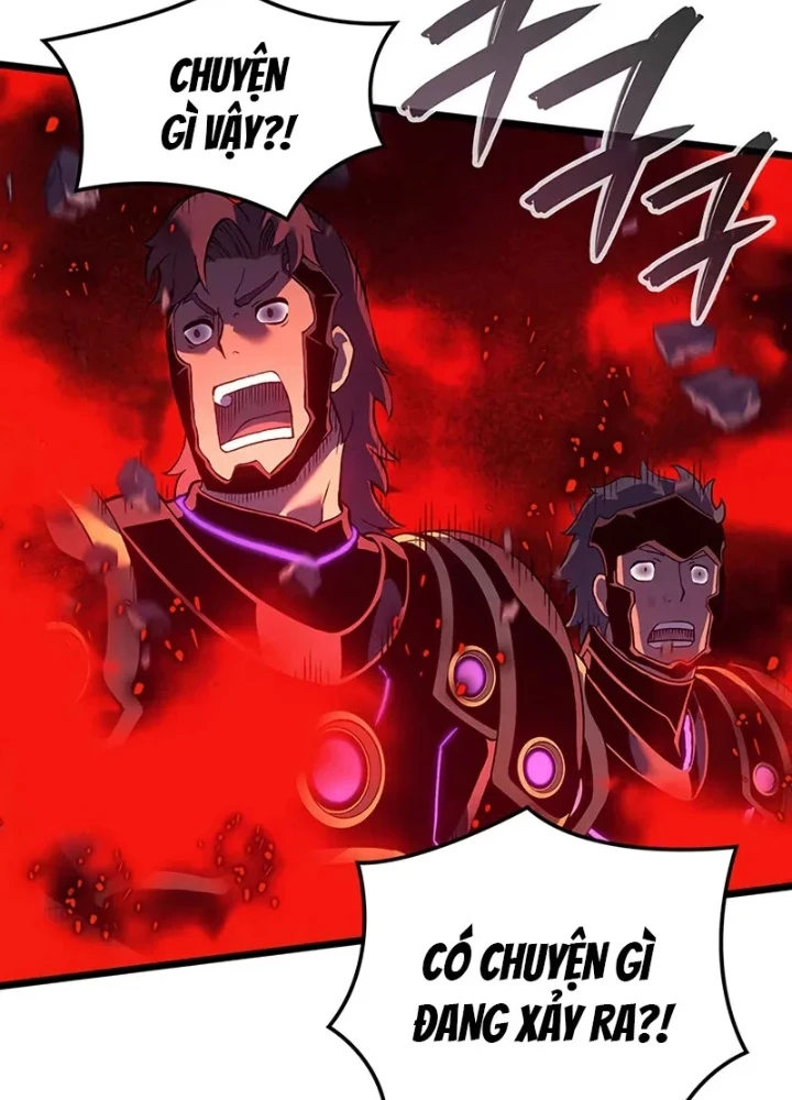 Đế Vương Hồi Quy Chapter 111 - 71