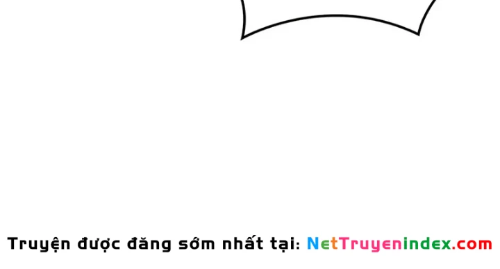 Đế Vương Hồi Quy Chapter 111 - 72