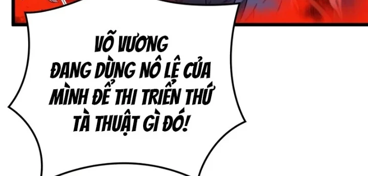 Đế Vương Hồi Quy Chapter 111 - 74