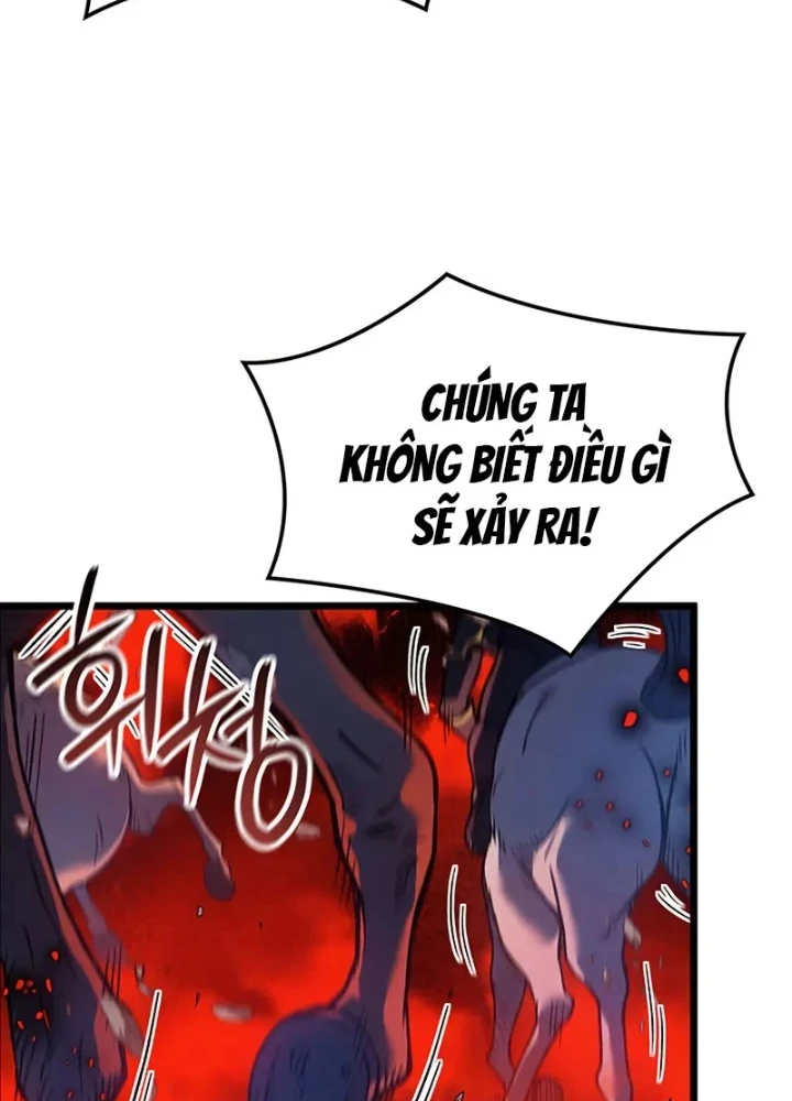 Đế Vương Hồi Quy Chapter 111 - 75