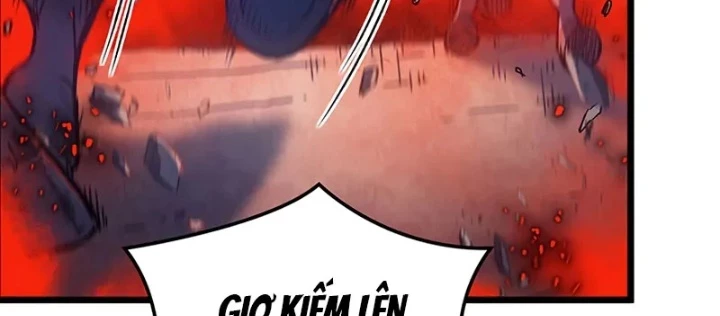 Đế Vương Hồi Quy Chapter 111 - 76