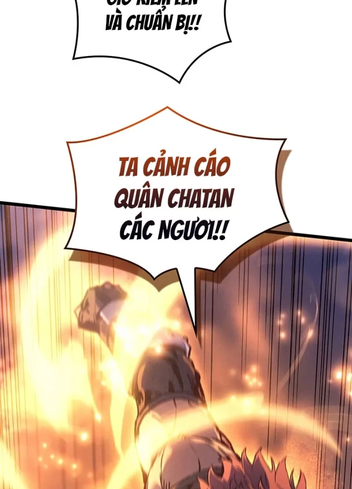 Đế Vương Hồi Quy Chapter 111 - 77