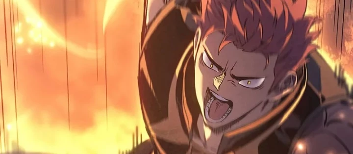 Đế Vương Hồi Quy Chapter 111 - 78