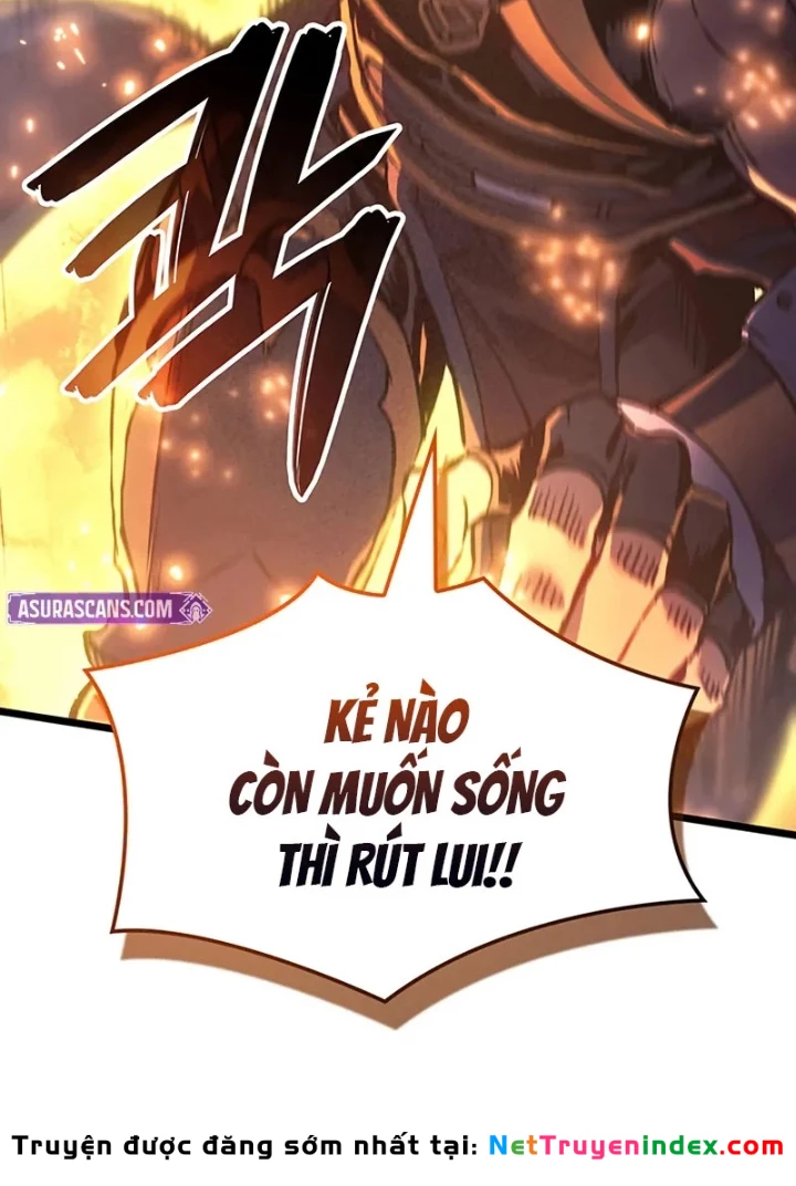 Đế Vương Hồi Quy Chapter 111 - 79