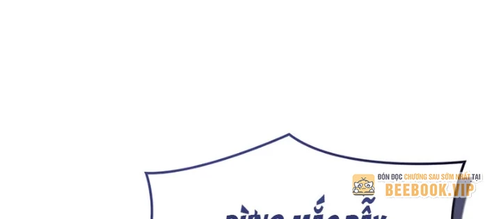 Đế Vương Hồi Quy Chapter 111 - 80