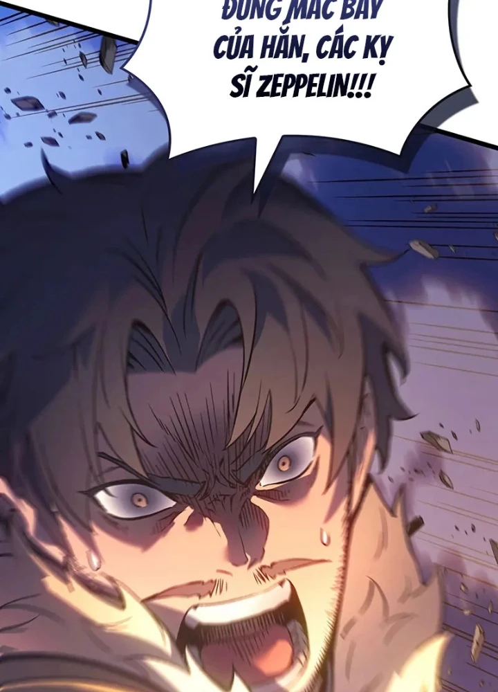 Đế Vương Hồi Quy Chapter 111 - 81