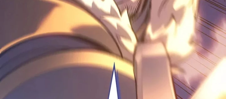 Đế Vương Hồi Quy Chapter 111 - 82